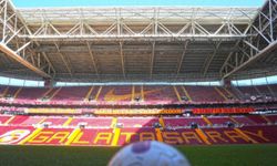 Galatasaray'dan Beşiktaş'ın FETÖ videosuna sert cevap