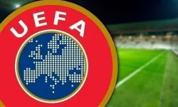 UEFA ülke sıralamaları nasıl? Türkiye UEFA ülkeler sıralamasında kaçıncı sırada?