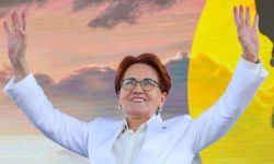 Meral Akşener'den yerel seçim açıklaması: Teşkilatlar birbirleriyle çalışabilir