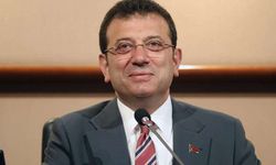 Ekrem İmamoğlu'nda değişim rüzgarları devam ediyor! 'Değişim makamın üzerinde'