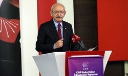 Kemal Kılıçdaroğlu iktidara yüklendi: Ahlaki ve siyasi meşruiyetiniz yok