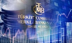 Merkez Bankası'ndan bankalara KKM talimatı!