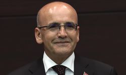 Hükümet çevrelerini işaret etti! Mehmet Şimşek'e iki operasyon çekilmiş