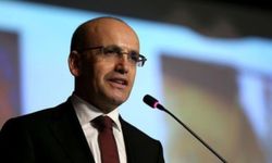 Bomba iddia: Mehmet Şimşek istifa edecek!