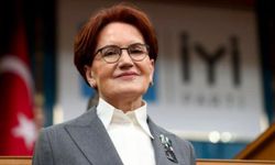 Meral Akşener'in FETÖ davasında son dakika gelişmesi!