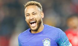 Neymar'dan transfer haberi! Teklif edilen şartlar gündem oldu