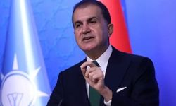 Cumhurbaşkanı Erdoğan, Özel ile ne konuştu? Ömer Çelik açıkladı Erdoğan'dan CHP'ye flaş teklif