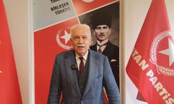 Wagner lideri Prigojin öldürülmüştü! Doğu Perinçek'ten bomba iddia, bakın kim öldürmüş...