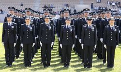 Polis Meslek Yüksekokulu ön başvuru sonuçları açıklandı!