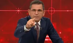 Fatih Portakal'dan beklenmeyen hamle! Yeni adresini duyurdu!