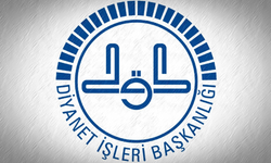 Diyanet'in 2024 takvimleri için anlaştığı ücret dudak uçuklattı