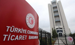 Ticaret Bakanlığı Temmuz'da 4,1 milyon lira para cezası kesti