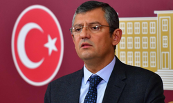 CHP'li Özgür Özel: Ekrem İmamoğlu'nun kararı İstanbul'a da Türkiye'ye de iyi gelecek