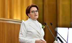 Meral Akşener'in açıklaması heyecanla bekleniyor: İş birliği kapısı açılacak mı?