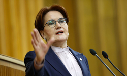 Meral Akşener orta yolculuk mu yapıyor? Akşener'den düşündüren açıklamalar