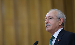 Kemal Kılıçdaroğlu'ndan 30 Ağustos mesajı: Umut hep vardır, var olacaktır