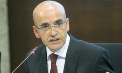 Mehmet Şimşek'ten önemli açıklama: İç talep yavaşlayacak