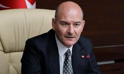 Zafer Şahin'den bomba Süleyman Soylu iddiası! Aday olacak...