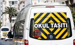 Okul servislerine talep edilen zam miktarı belli oldu!