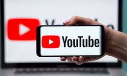 Youtube'da reklam engelleyici kullananlara kötü haber!