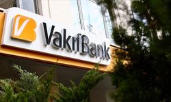 Vakıfbank konut kredisi kampanyası başlattı! 1 Milyon 250 Bin TL veriyor