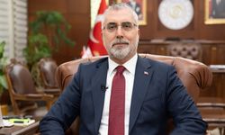 Vedat Işıkhan 2024 için zam oranını duyurdu!