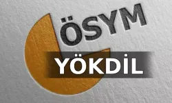 YÖKDİL 2 soruları ve cevapları yayımlandı mı? 2023 YÖKDİL sonuçları ne zaman açıklanacak?