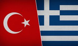 Yunanistan’dan geri adım attı! Türkiye’yle iyi ilişkiler istiyoruz