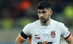 Galatasaray'ın genç yıldızı Yusuf Demir, Basel'e kiralandı