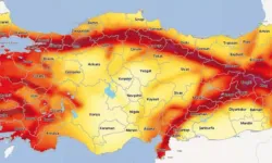 Prof. Dr. Övgün Ahmet Ercan, beklenen depremlerin büyüklüğünü açıkladı!