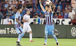 Kasımpaşa-Trabzonspor maçı ne zaman? Saat kaçta? Hangi kanalda? İşte muhtemel 11'ler