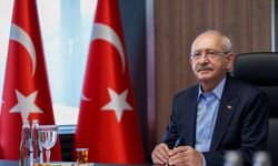 Kemal Kılıçdaroğlu, başkanlara sitem etti: O dönemleri doğru anlatamadığınız için...