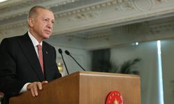 Cumhurbaşkanı Erdoğan: Kemal Kılıçdaroğlu bir terör sevici