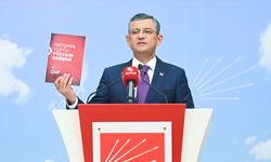 O isim Özgür Özel'e yüklendi: "Parti kültürünü paspas ediyor"muş