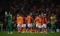 Başakşehir-Galatasaray maçı ne zaman? Saat kaçta? Hangi kanalda? İşte muhtemel 11'ler!