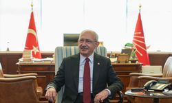 Kemal Kılıçdaroğlu seçim mağlubiyetini bakın neye bağladı: Gönül isterdi ki yüzde 50-60 alalım