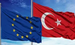 Avrupa Parlamentosu'ndan Türkiye raporu: AB üyeliği mevcut şartlarda başlayamaz