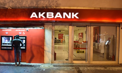 Akbank'tan emeklilere büyük müjde! 3.000 TL ek ödeme hesaplara yatacak