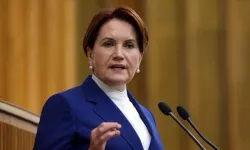 Bomba kulis: Meral Akşener Ankara'da iki isme teklif götürdü!