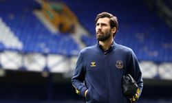 Andre Gomes Fenerbahçe'ye transfer olacak mı? Andre Gomes mevkisi ve istatistikleri: Gomes kimdir, kaç yaşında?