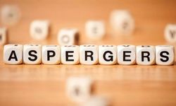 Asperger Sendromlu Türk ünlüler kimlerdir? Asperger Sendromu ve belirtileri nelerdir?