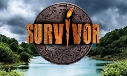 Acun Ilıcalı duyurdu! O isim de Survivor All Star 2024'te