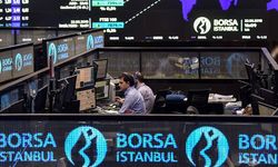 Borsa İstanbul'da tüm zamanların rekoru kırıldı!