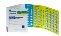 Champix ne kadar? Champix'in etkileri nedir? Sigarayı bırakmak için Champix mi kullanılır?