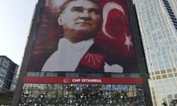 CHP'de İstanbul'un ilk resmi adaylığı değişimci isimden geldi!