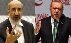 Abdurrahman Dilipak, Erdoğan'a karşı çıktı: Allah fırsat vermeyecek!