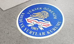 KYK burs ve öğrenim kredisi başvuruları ne zaman? 2023-2024 GSB KYK burs ve kredi başvuru tarihleri