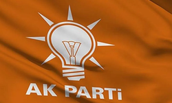 AK Parti'de istifa depremi! 5 isim birden görevi bıraktı