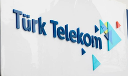 Türk Telekom'dan internet fiyatlarına dev zam! En düşük paketin fiyatı dudak uçuklattı