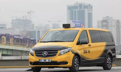 İstanbul'da taksiler için yeni karar! İBB kabul etti süre uzatıldı
